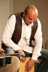 gal/2010/2010 Saitentwist Haus Fuhr Werden 4.12.Rotnasen und Gluehwangen/_thb_2010 Saitentwist Haus Fuhr Werden 4.12. Rotwangen u Gluehnasen 089.jpg